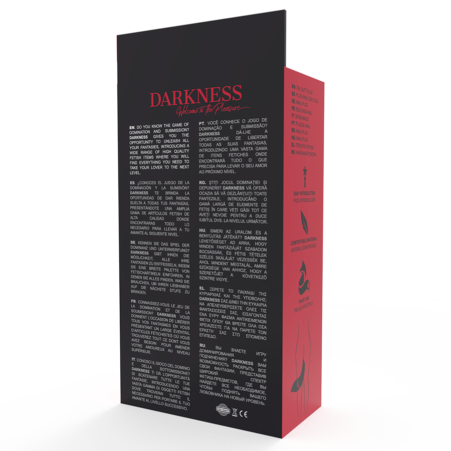 https://dreamlove.gesio.be/productos/imagenes/img_83897_17db83904d4d9271a74977485f993770_1.png