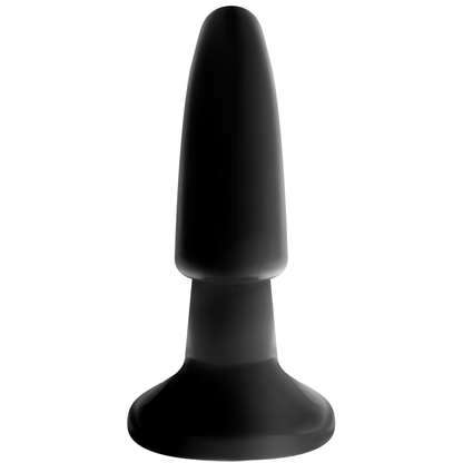 https://dreamlove.gesio.be/productos/imagenes/img_83899_3e89c961b68877767832a947cfbc9784_1.png