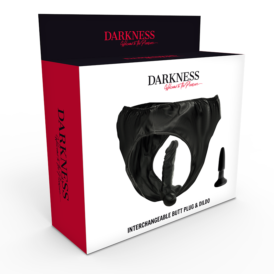 https://dreamlove.gesio.be/productos/imagenes/img_83900_9ee9fd537dfff775a2b4b25d2c61df46_1.png