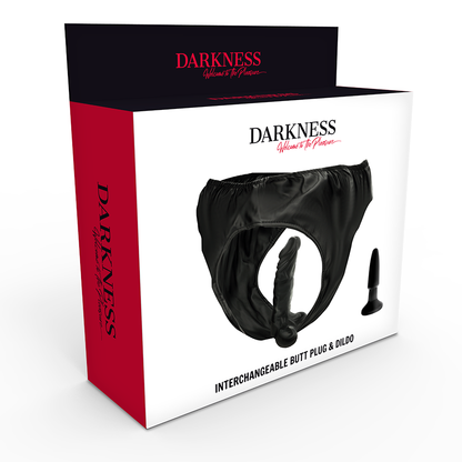 https://dreamlove.gesio.be/productos/imagenes/img_83900_9ee9fd537dfff775a2b4b25d2c61df46_1.png