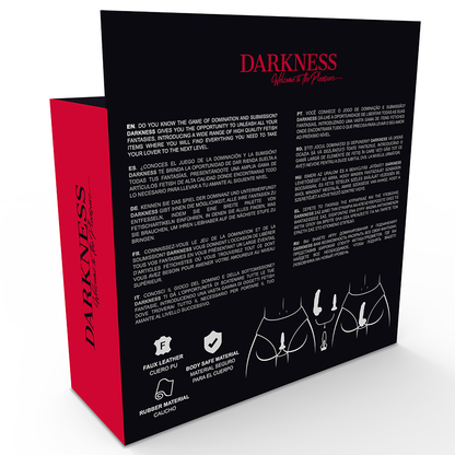 https://dreamlove.gesio.be/productos/imagenes/img_83902_52674ec48aedf0a9024f3eca955f17e6_1.png