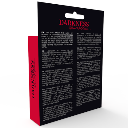 https://dreamlove.gesio.be/productos/imagenes/img_83909_6f238b9f24cf5ad6256ce9f472acca2b_1.png