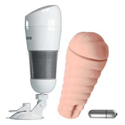 https://dreamlove.gesio.be/productos/imagenes/img_84098_b6dc57c097e6ed572606a2d22916a67b_1.jpg