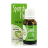 COBECO - SPANISCHE FLIEGE MANZANA FRISCH