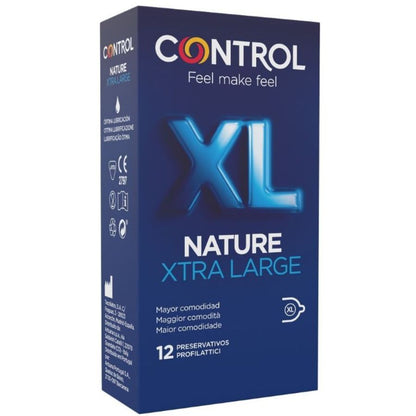 https://dreamlove.gesio.be/productos/imagenes/img_84219_52bca2a9227a48a390b1eb410af06aeb_1.jpg