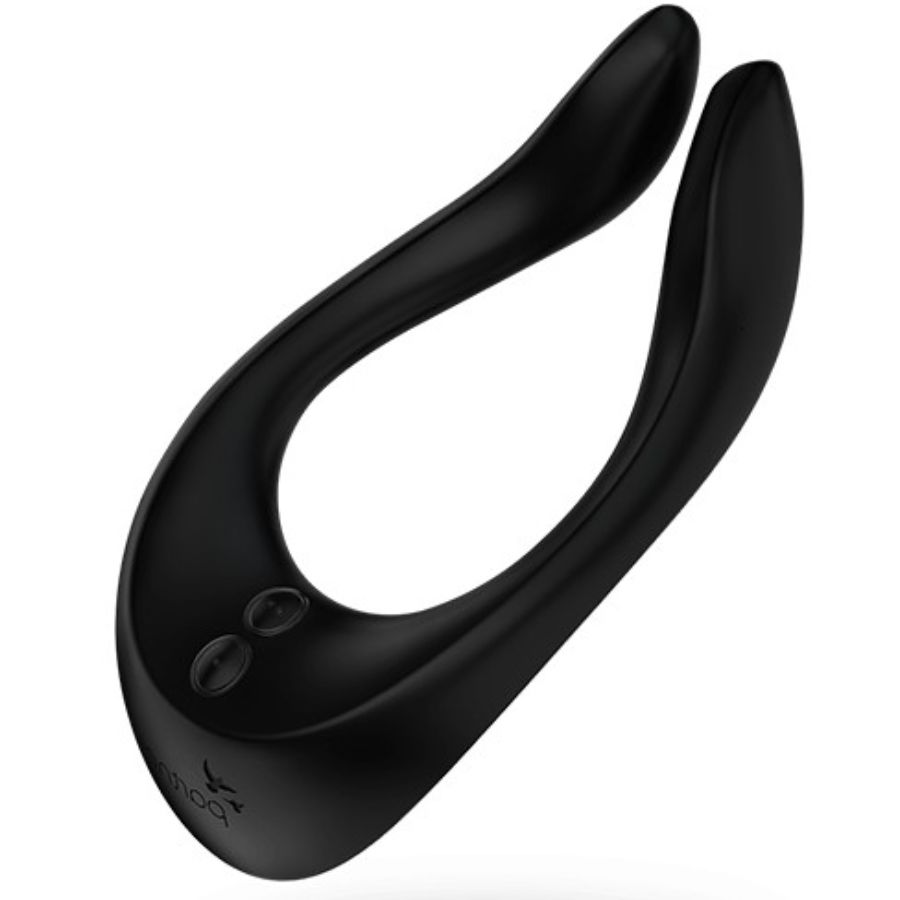 https://dreamlove.gesio.be/productos/imagenes/img_84277_a73dfdf97622f59f53e8ba5a1076d387_1.jpg