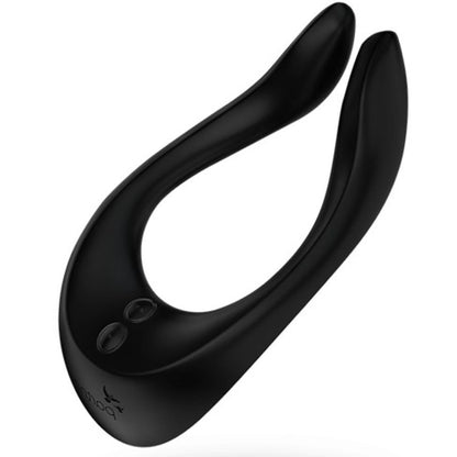 https://dreamlove.gesio.be/productos/imagenes/img_84277_a73dfdf97622f59f53e8ba5a1076d387_1.jpg