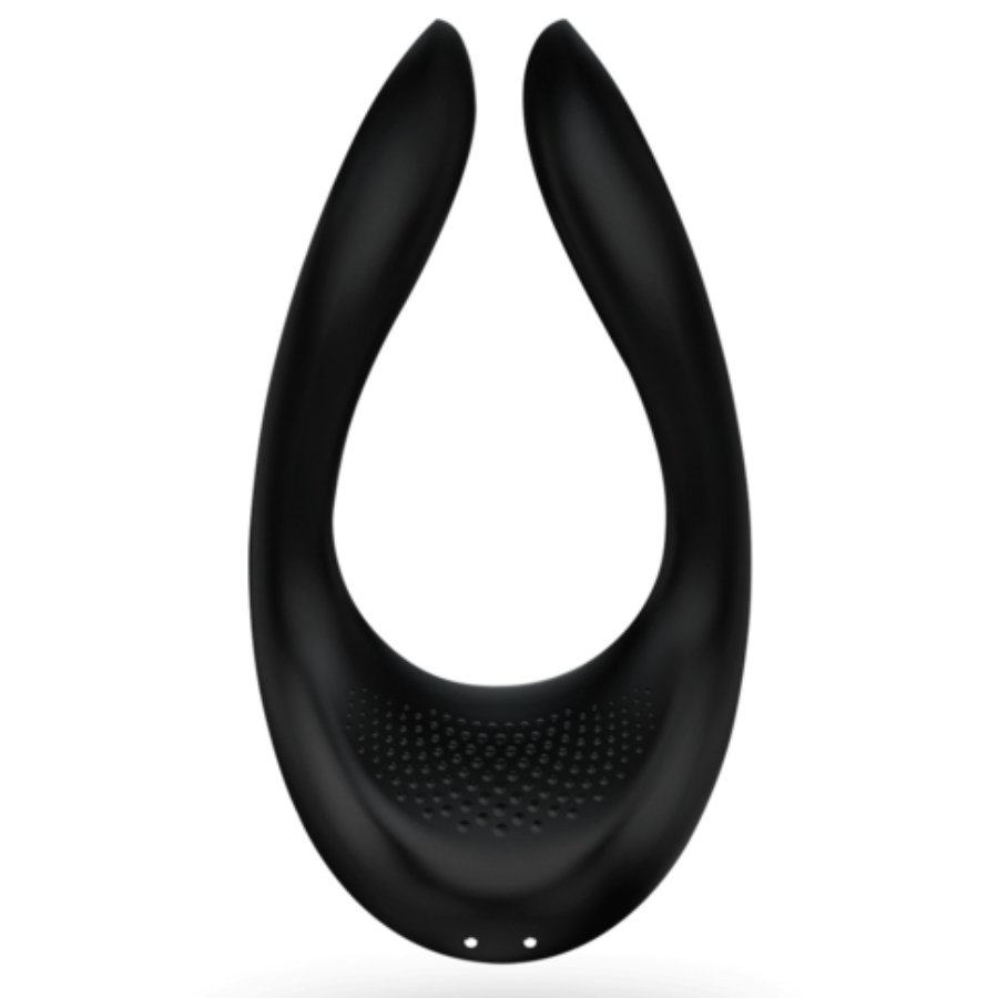 https://dreamlove.gesio.be/productos/imagenes/img_84278_f925032ea59270f9d37801579bbda4ce_1.png