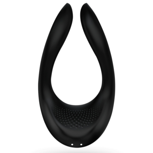 https://dreamlove.gesio.be/productos/imagenes/img_84278_f925032ea59270f9d37801579bbda4ce_1.png