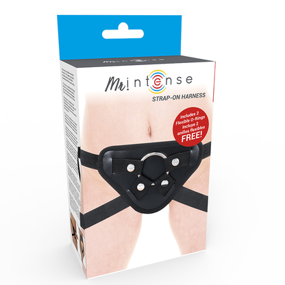 https://dreamlove.gesio.be/productos/imagenes/img_84300_2c5d9689044852c18553f3611c55719d_1.png