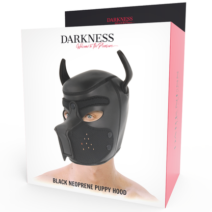 https://dreamlove.gesio.be/productos/imagenes/img_84960_6ec3532188668e24ae0fde2b570b6c5f_1.png