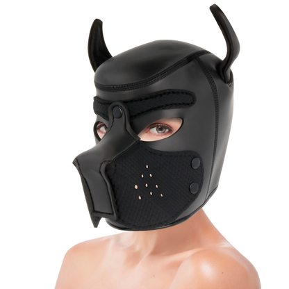 https://dreamlove.gesio.be/productos/imagenes/img_84961_f44e7336eef48928ced5ce99c3f482b8_1.png