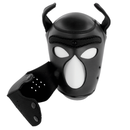 https://dreamlove.gesio.be/productos/imagenes/img_84963_5d1cfef0f4862c93e93b162e8d0015e4_1.png