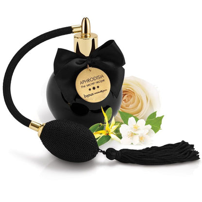 https://dreamlove.gesio.be/productos/imagenes/img_8521_c07dde4287e8890a5b85c37256f57e45_1.jpg