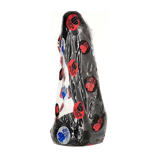 https://dreamlove.gesio.be/productos/imagenes/img_85280_c323ef07cc7f28670797f2a09aafff5d_1.jpg