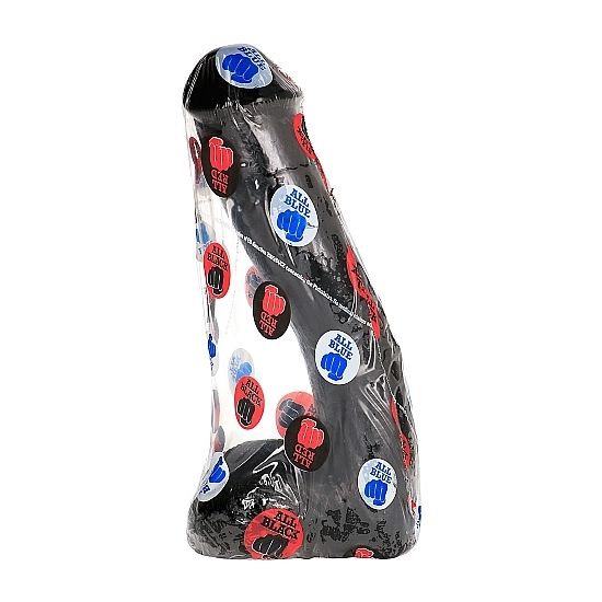 https://dreamlove.gesio.be/productos/imagenes/img_85282_1173ea96698d28e63c389c8f6e91cebe_1.jpg