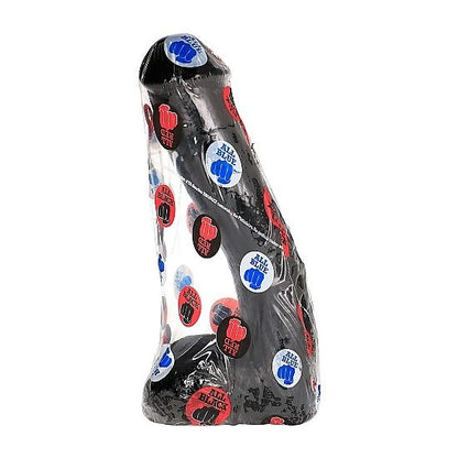 https://dreamlove.gesio.be/productos/imagenes/img_85282_1173ea96698d28e63c389c8f6e91cebe_1.jpg