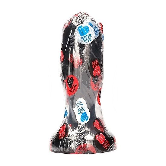 https://dreamlove.gesio.be/productos/imagenes/img_85287_e55762c00fb10c64718cca10732e1b42_1.jpg