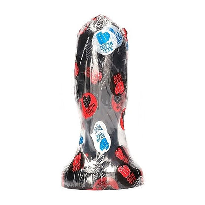 https://dreamlove.gesio.be/productos/imagenes/img_85287_e55762c00fb10c64718cca10732e1b42_1.jpg