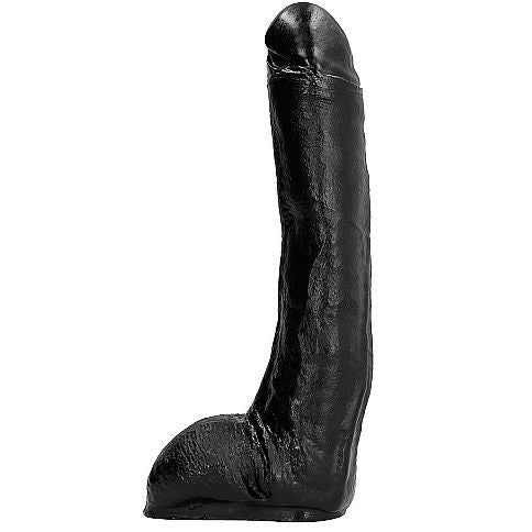 https://dreamlove.gesio.be/productos/imagenes/img_85293_1d0d59dc2727f59ea0e83dee4cd3c4fc_1.jpg