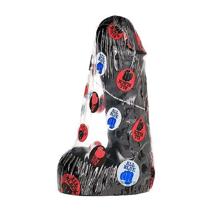 https://dreamlove.gesio.be/productos/imagenes/img_85298_2535f323f3fa3bd44d59e7c93425e391_1.jpg