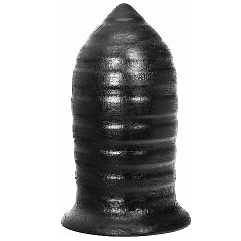 https://dreamlove.gesio.be/productos/imagenes/img_85299_c8154c3ac1febf389f95ca9f8e998b20_1.jpg