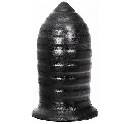 https://dreamlove.gesio.be/productos/imagenes/img_85299_c8154c3ac1febf389f95ca9f8e998b20_1.jpg