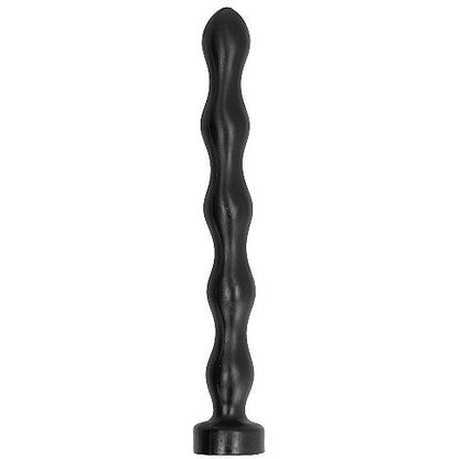 https://dreamlove.gesio.be/productos/imagenes/img_85309_4f113c0109cc6259650e101a72660339_1.jpg