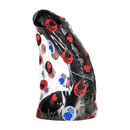 https://dreamlove.gesio.be/productos/imagenes/img_85316_c66e252b3b1217d7313b0e27cbef0a26_1.jpg