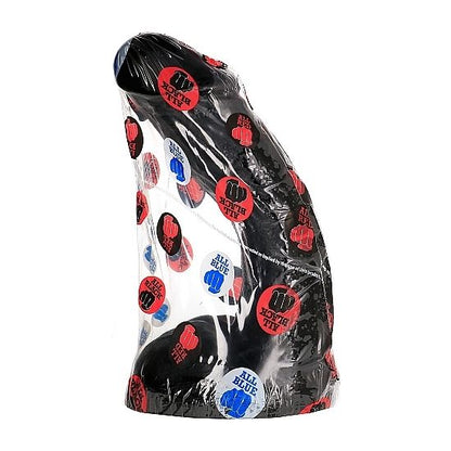 https://dreamlove.gesio.be/productos/imagenes/img_85316_c66e252b3b1217d7313b0e27cbef0a26_1.jpg