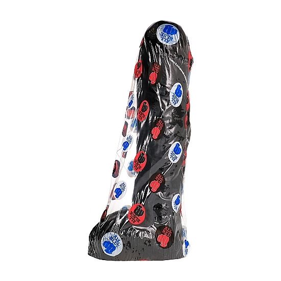 https://dreamlove.gesio.be/productos/imagenes/img_85318_41628aa42242350fd9d1292f94cf105b_1.jpg