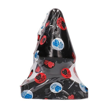 https://dreamlove.gesio.be/productos/imagenes/img_85320_93b910622fb415cad44d6c07db2556da_1.jpg