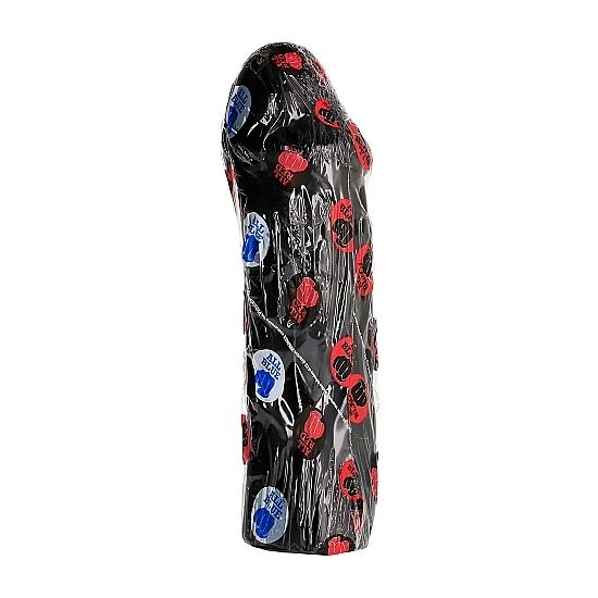 https://dreamlove.gesio.be/productos/imagenes/img_85322_118ffab4c2e93348a41ea834b0c19cfa_1.jpg