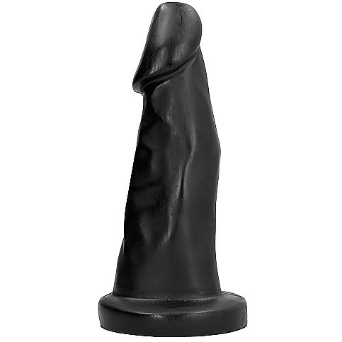 https://dreamlove.gesio.be/productos/imagenes/img_85324_c15cf58154496c6c2344ede8bdb51364_1.jpg