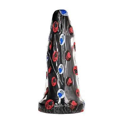 https://dreamlove.gesio.be/productos/imagenes/img_85325_360fa6e1877e39f9d6a2d2836f68d03c_1.jpg