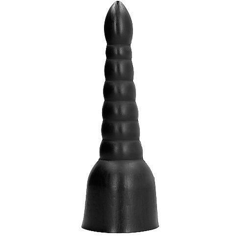 https://dreamlove.gesio.be/productos/imagenes/img_85328_4de01f94cea8f21fe3abe2a22b8afa70_1.jpg