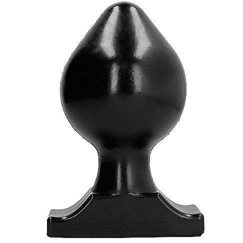 https://dreamlove.gesio.be/productos/imagenes/img_85333_6f973fe62905b889fea3308d388c5cb6_1.jpg