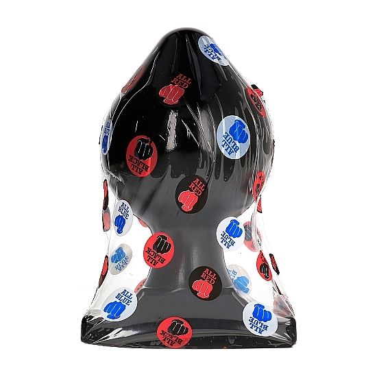 https://dreamlove.gesio.be/productos/imagenes/img_85334_22b683368084a4932a58dd4986ddcdbe_1.jpg