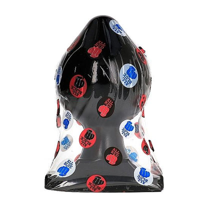 https://dreamlove.gesio.be/productos/imagenes/img_85334_22b683368084a4932a58dd4986ddcdbe_1.jpg