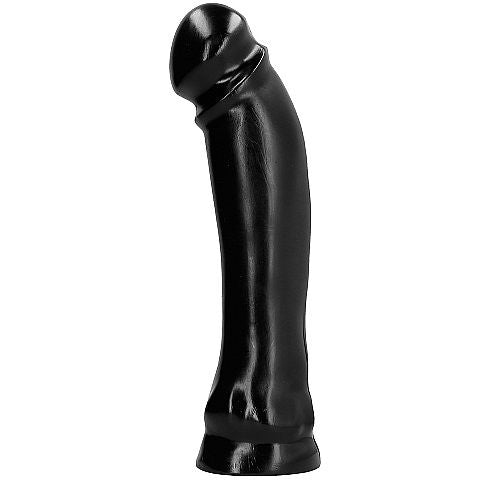 https://dreamlove.gesio.be/productos/imagenes/img_85363_79435fdf662942f8862f5fbccc78099b_1.jpg