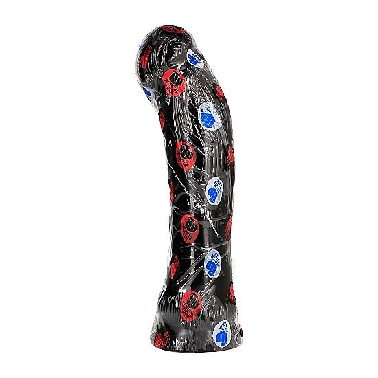 https://dreamlove.gesio.be/productos/imagenes/img_85364_d111f5df5d99b81e6ed3b26330ae098e_1.jpg