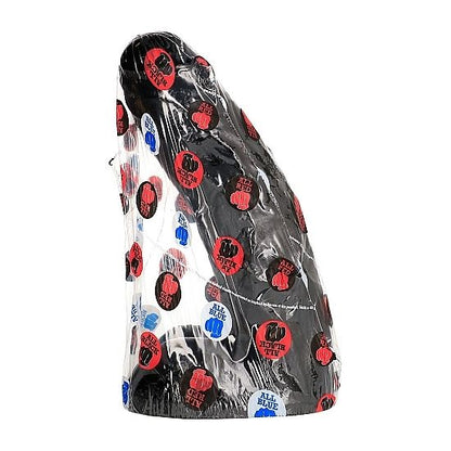 https://dreamlove.gesio.be/productos/imagenes/img_85367_3bc86ccdac61800191856fb7366ede15_1.jpg