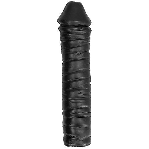 https://dreamlove.gesio.be/productos/imagenes/img_85377_b45520eb979ea4308edb3371f6ad574c_1.jpg
