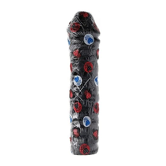 https://dreamlove.gesio.be/productos/imagenes/img_85378_d80f564c74f7114cdbc138357affed88_1.jpg