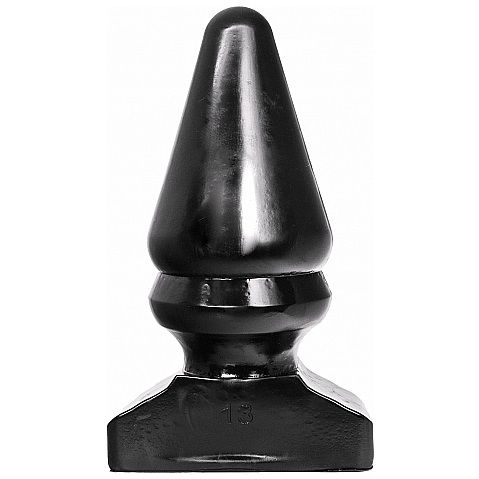 https://dreamlove.gesio.be/productos/imagenes/img_85385_e26da54b8fb77976c8feb5334277fac4_1.jpg