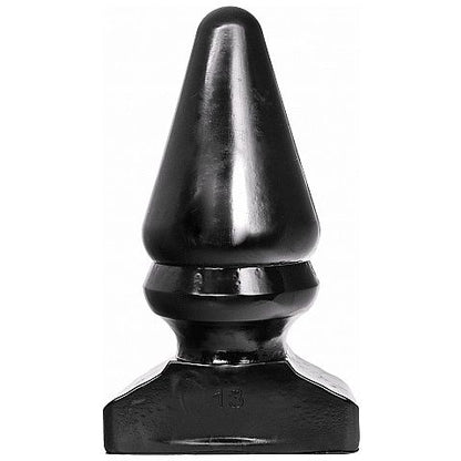 https://dreamlove.gesio.be/productos/imagenes/img_85385_e26da54b8fb77976c8feb5334277fac4_1.jpg