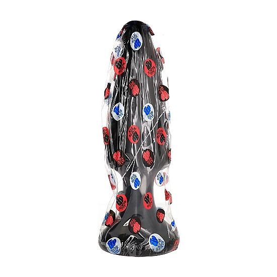 https://dreamlove.gesio.be/productos/imagenes/img_85392_b33751972e0c816cc14f6b6d62eecfc4_1.jpg