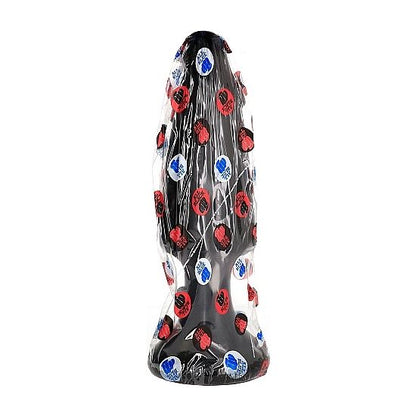 https://dreamlove.gesio.be/productos/imagenes/img_85392_b33751972e0c816cc14f6b6d62eecfc4_1.jpg