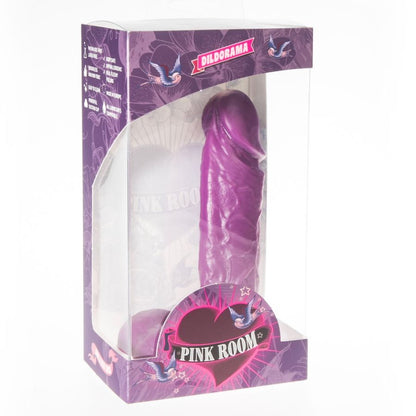 https://dreamlove.gesio.be/productos/imagenes/img_85707_0d73acc6251778cb095f52b0eb92be24_1.jpg