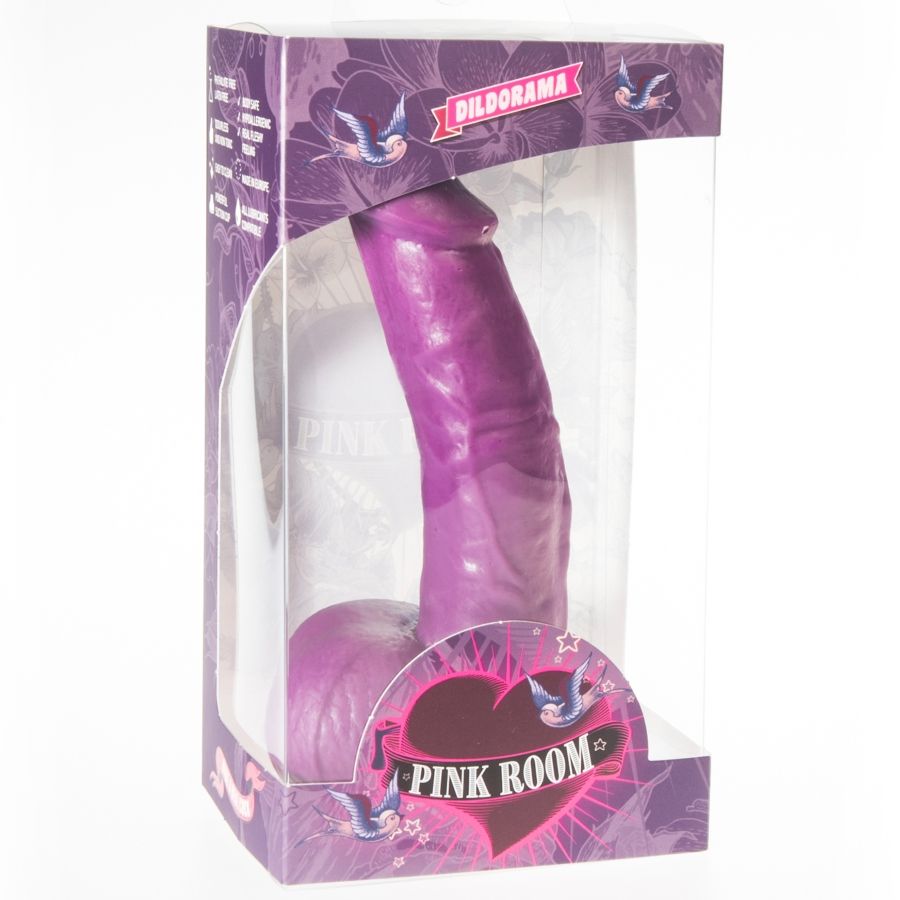 https://dreamlove.gesio.be/productos/imagenes/img_85710_fef92de4c90e444bf7f35845bfdab8c2_1.jpg